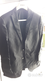 Vestito sposo o cerimonia Lubiam