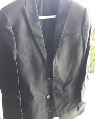 Vestito sposo o cerimonia Lubiam