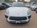porsche-macan-3-0-s-diesel-250cv-2015