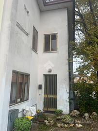 3 LOCALI A SANT'ANGELO DI PIOVE DI SACCO