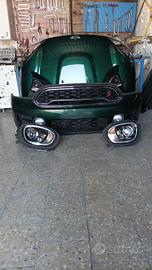 Ricambi Mini Countryman Cooper One Clubman 