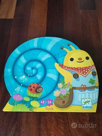 puzzle 24 pezzi