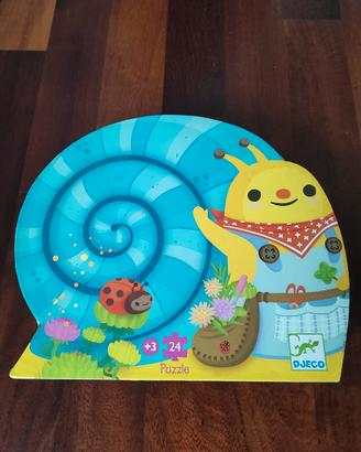 puzzle 24 pezzi