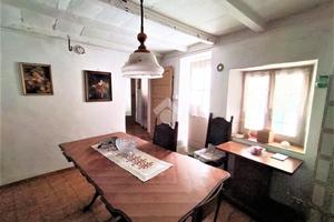 CASA SEMINDIPENDENTE A CASTIGLIONE TORINESE