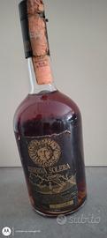 Brandy Florio Riserva Solera,