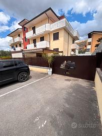 Appartamento 150mq