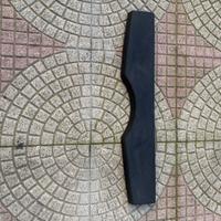 accessori auto mensola bagagliaio fiat 500