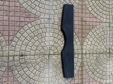 accessori auto mensola bagagliaio fiat 500