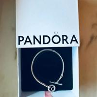 Bracciale Pandora
