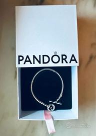 Bracciale Pandora