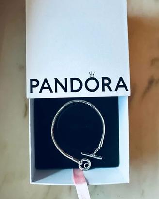 Bracciale Pandora