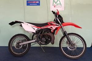 Beta RR Enduro 50