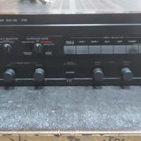 Amplificatore Yamaha avc 30