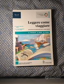 libri scuola superiore 