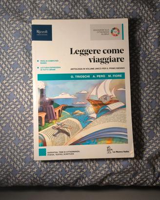 libri scuola superiore 