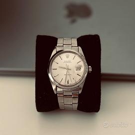 Vintage Rolex Oyster date Ref 6694