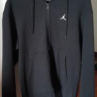Felpa Jordan