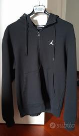 Felpa Jordan