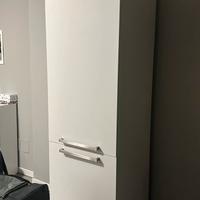 Frigorifero Whirlpool Art