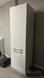 Frigorifero Whirlpool Art