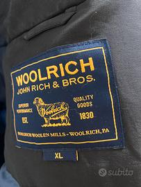 Woolrich Originale