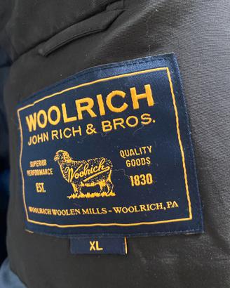 Woolrich Originale