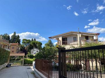 Attico / Mansarda di 120 m² con 4 locali a San Vit