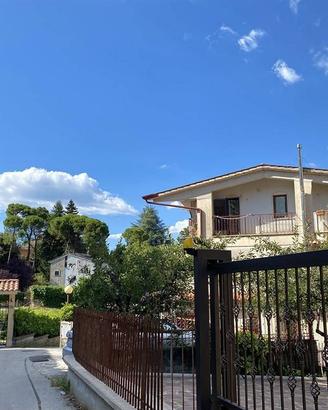 Attico / Mansarda di 120 m² con 4 locali a San Vit