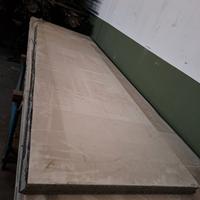 PANNELLO IN ALLUMINIO COIBENTATO