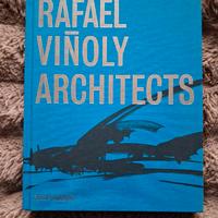 Libro illustrato architettura