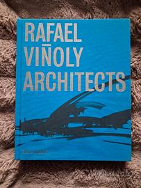 Libro illustrato architettura