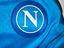 Immagine 5