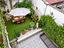 Immagine 23
