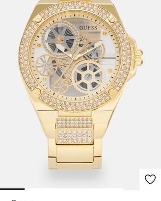 Orologio Guess
