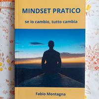 "Mindset pratico"