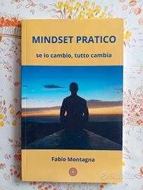 "Mindset pratico"