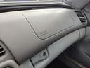 airbag-cruscotto-mercedes-clk-200-copressor-2000