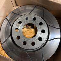 Dischi freno Brembo Xtra per audi A3 8p