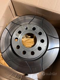 Dischi freno Brembo Xtra per audi A3 8p