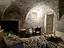Immagine 16