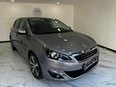 peugeot-308-puretech-turbo-130-s-s-allure