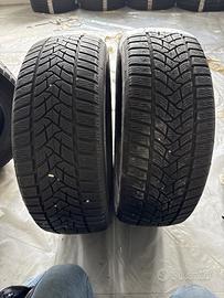 gomme usate 1955516 Winter DUNLOP - Winter sport 5