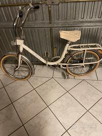 Graziella 72
