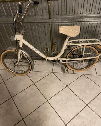 Graziella 72