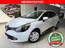 renault-clio-1-2-75cv-gpl-5-porte-wave