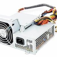 Alimentatore da 240 W per DC5100 - HP API4PC07