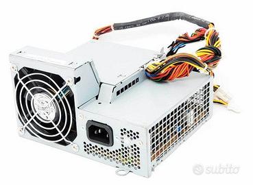Alimentatore da 240 W per DC5100 - HP API4PC07