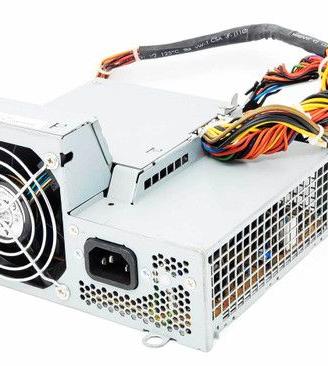 Alimentatore da 240 W per DC5100 - HP API4PC07