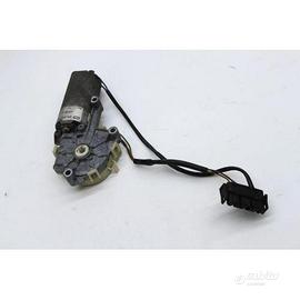 MOTORE PARABREZZA BMW R 1150 RT