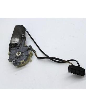 MOTORE PARABREZZA BMW R 1150 RT